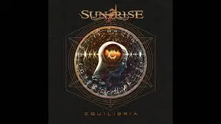 Sunrise - Rebel Yell
