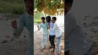 bhoot 🤣 #shorts #svshorts