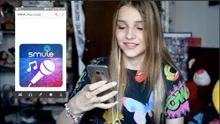 TUTORIAL 