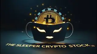 Will Coinbase STOCK Reach $1,000 by 2030?