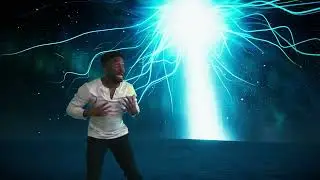 How People in Marley Heard The Rumbling Started
