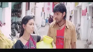 Oram Po Malayalam Movie | Arya | Lal | John Vijay
