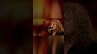 🎸 Led Zeppelin - Celebration Day 2007 | A Legendary Reunion Like No Other! 🌟🔥