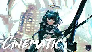 [Cinematic] Helbrede - Aftermath | Yume Network