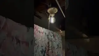LED bulbs gone wrong, great value LED lamp bulbs. Can someone please explain this?