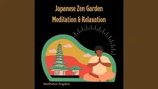 Relaxing Zen