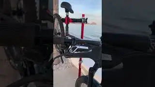Code RSC Ultimate Stealth @SRAM @SRAMtech