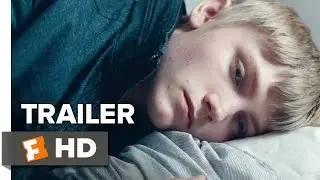 The Here After Trailer #1 (2017) | Movieclips Indie