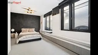 NY | Buy house at 45 East 66th St, Lenox Hill, New York, NY, USA | New York, USA | MapFlagged