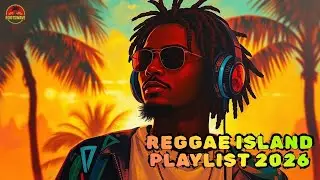 To Love Somebody Reggae Mood &ndash; Sunset Island Playlist