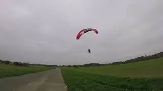opale oxy 0.5