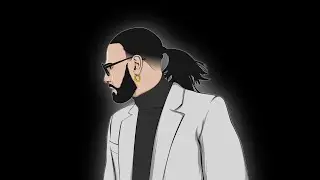 SCH Type Beat 