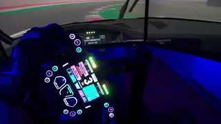Soelpec POV