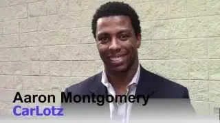 Selling Fleet Vehicles: A Smart Alternative to Auction | AARON MONTGOMERY | Fleet Management Weekly