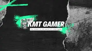 KMT gamer live battleground mobile India