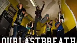 OurLastBreath - Hitz 4 Kidz