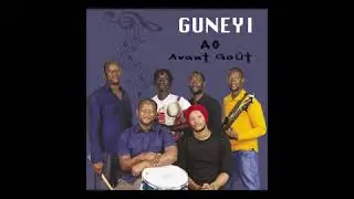 Guneyi: Noumbelane