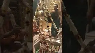 @your channel |KASHIVISHVANATH।PRIIMEMINISTEROFINDIA।NARENDRA MODI।KASHI।INDIA।RATNESH RAI।JOURNALIS