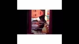 simply liv - live.ly revealed