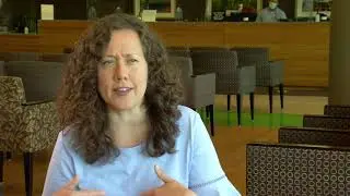 PAO PRESERVES THE HIP