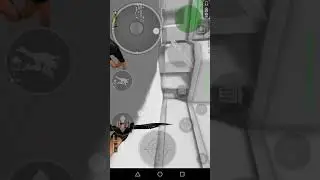 Csp gameplay#1
