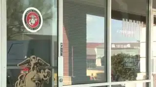 Military threats