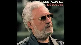 Lee Konitz Quartet - Sister Cheryl