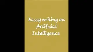 AI for Atmanirbhar Bharat: HEI Pre-Summit Engagements Towards India AI Impact Summit 2026