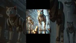 Parallel Universe Adventure