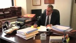 Auto Injury Attorneys Brooklyn New York