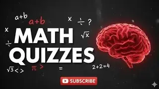 Which Rope Holds the Bird? | IQ Test