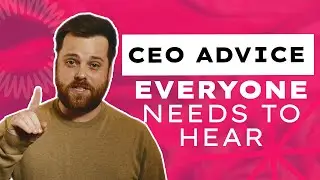 Barstool CEO Erika Ayers & Drive Social Media Review Being Unapologetically Authentic