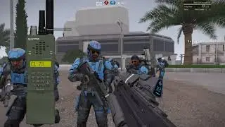 Arma ⌠ 