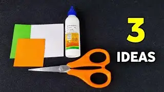 3 Independence Day Ideas