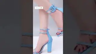 New ultra gorgeous sexy prom high heels 👠 😍 #chicheels #myhighheelsdesigns #highheels #heels