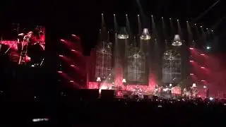 George Ezra | Pretty Shining People | Live in Milan ♡