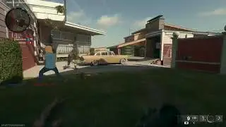 Infectado en directo #13