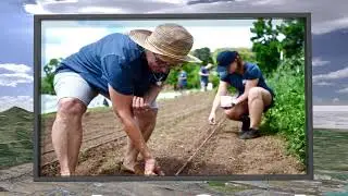 Boulder County TRENDS &ndash; 2019-2021 Magazine Trailer