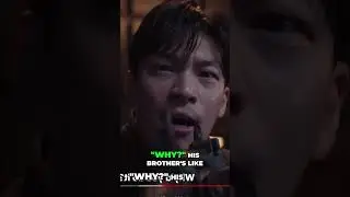 Brother's Revenge  Season 2's Predictable Plot Twist!