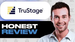 TruStage Whole Life Insurance Review: What You Need to Know
