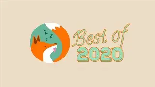 Foxhole 2020: Best Moments