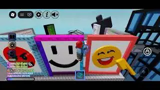 (1:30 HOURS) starting from 0 on secret universe 