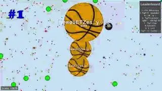 Top 5 PoPSplit Hero Clan