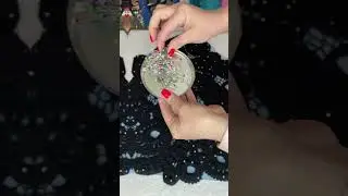 #crochet #lace #ирландскоекружево #designerlace