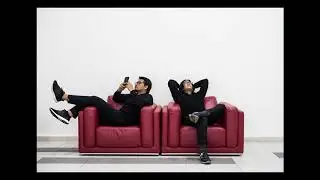 FALLEN THRONE - Lantak Studio