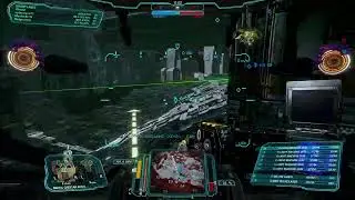 Mechwarrior Legends Online Oceanic servers. Amazing team cohesion.