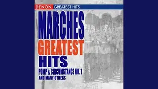 Symphony Fantastique, Op. 14: IV. 'March to the Gallows'