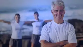CyberKnife Center of Chicago - Prostate Cancer