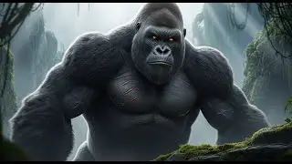 King Kong's True Home: Exploring the Kingdom of Skull Island's Mysteries