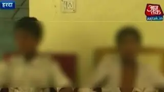 India 360: Debt-Ridden Farmer Forced To Rent Kids To Survive